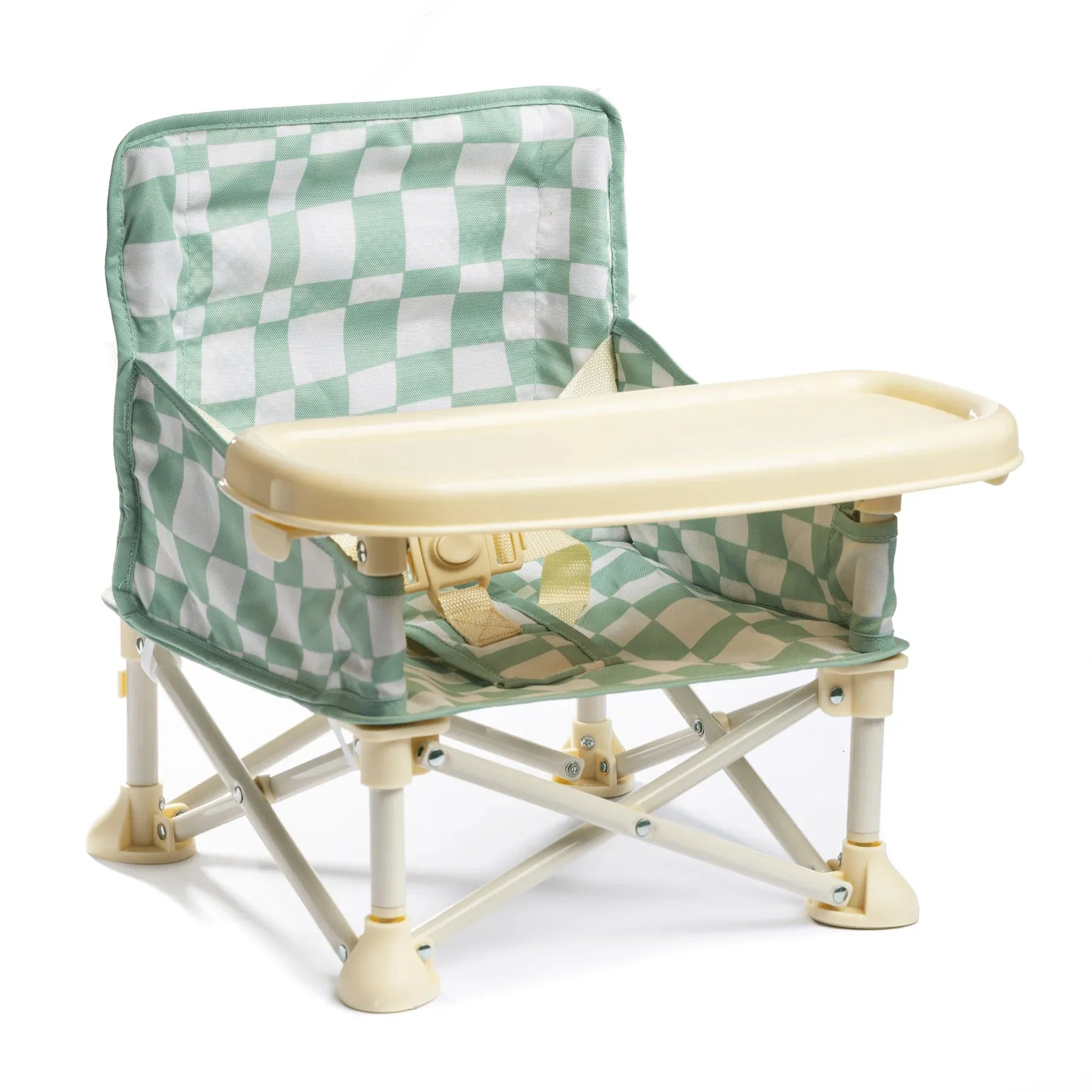 IZIMINI Baby Chair - Parker