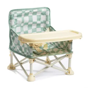 IZIMINI Baby Chair - Parker