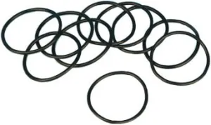 James Gasket 62673-90 Filler Cap/Dipstick