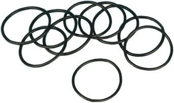 James Gasket 62673-90 Filler Cap/Dipstick