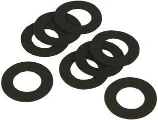 James Gasket 67098-87 Speedo Drive Gear Seal