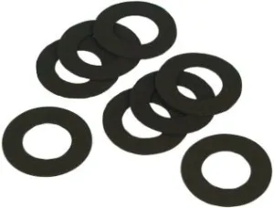 James Gasket 67098-87 Speedo Drive Gear Seal