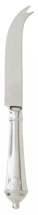 Juliska Berry & Thread Bright Satin Cheese Knife