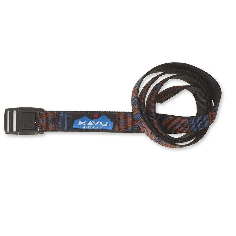 Kavu Burly Belt