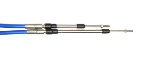 KAWASAKI Trim Cable 95-98 750 STS 97-98 900 STX 59406-3765