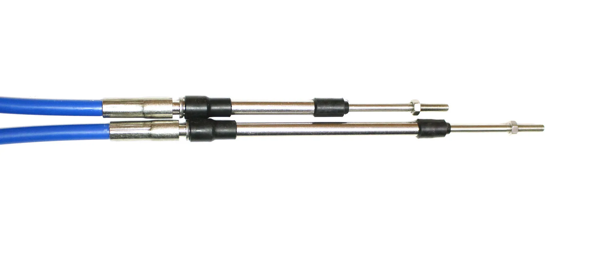 KAWASAKI Trim Cable 95-98 750 STS 97-98 900 STX 59406-3765