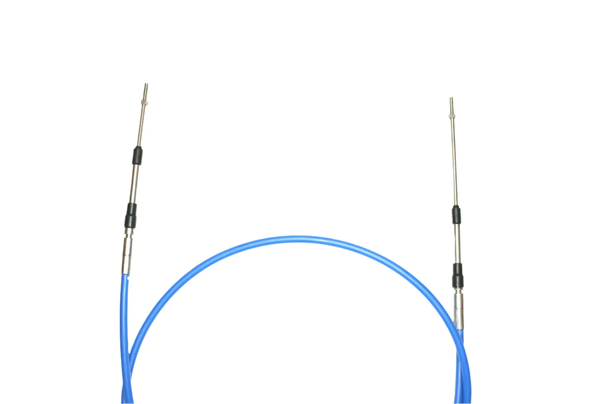 KAWASAKI Trim Cable 95-98 750 STS 97-98 900 STX 59406-3765