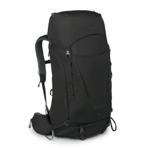 Kestrel 48 - Men