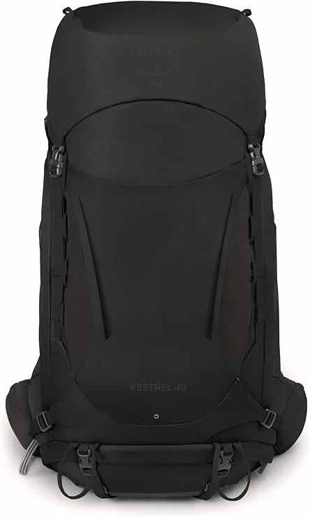 Kestrel 48 - Men