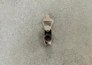 Kobo Aizawa Sizzler (bottle opener & cap)