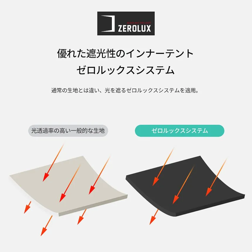 KZM オスカーハウスキャビンテント キャンプ テント 3～4人用 フルクローズ カズミ アウトドア KZM OUTDOOR OSCAR HOUSE CABIN TENT