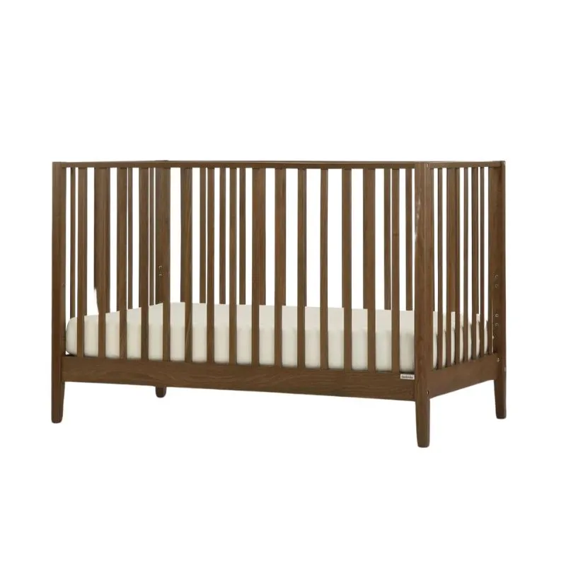 LaLa 3-in-1 Convertible Crib