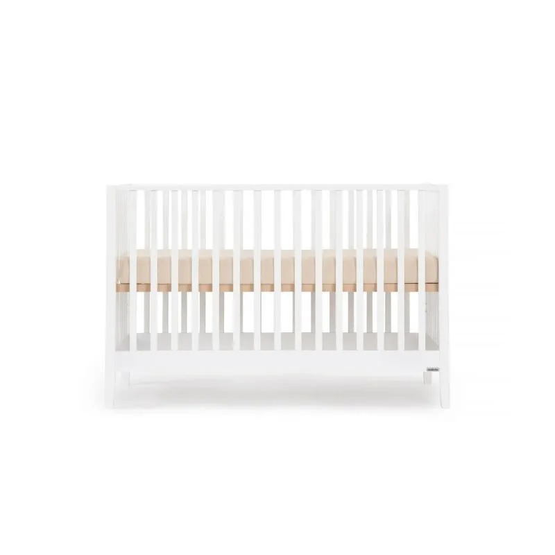 LaLa 3-in-1 Convertible Crib