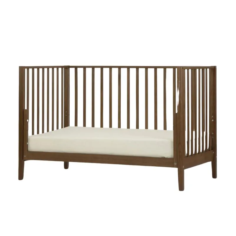 LaLa 3-in-1 Convertible Crib
