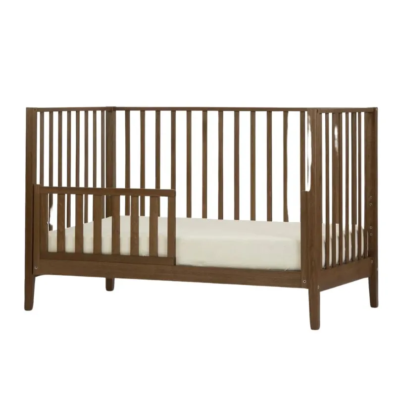 LaLa 3-in-1 Convertible Crib