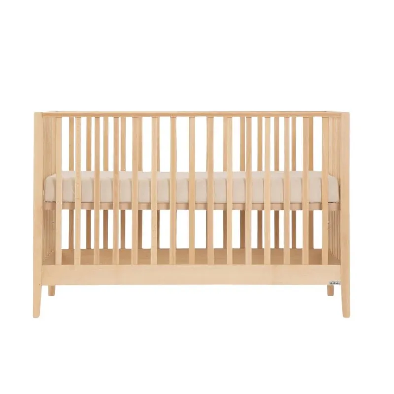 LaLa 3-in-1 Convertible Crib