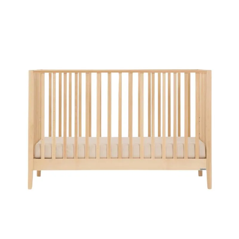 LaLa 3-in-1 Convertible Crib