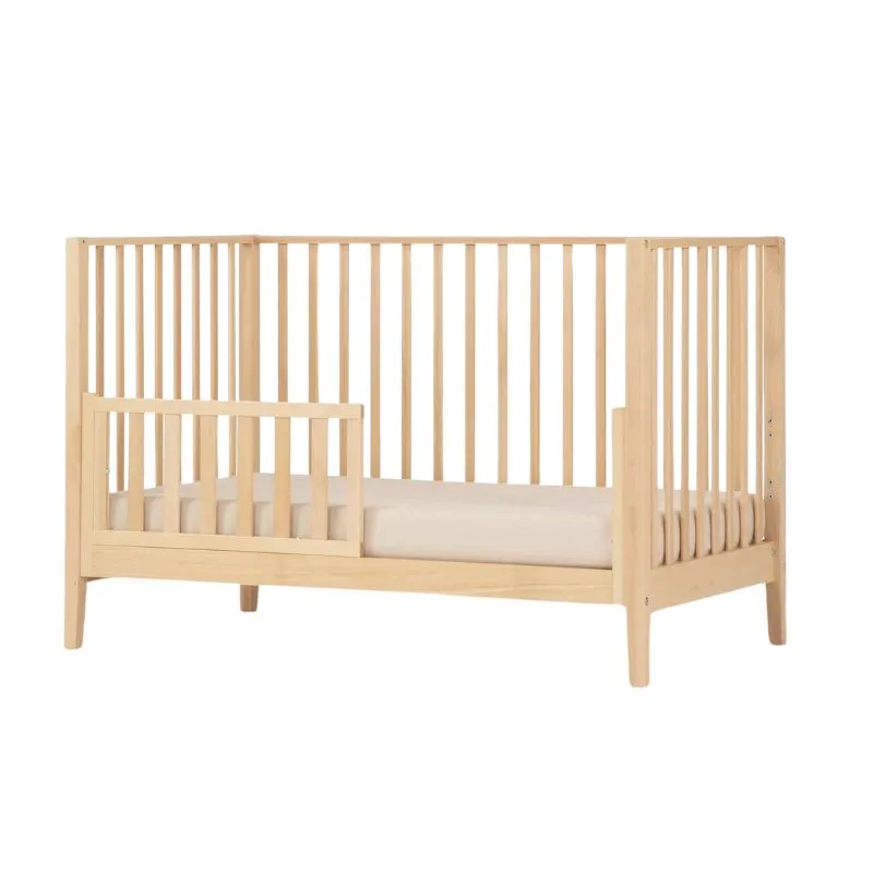 LaLa 3-in-1 Convertible Crib