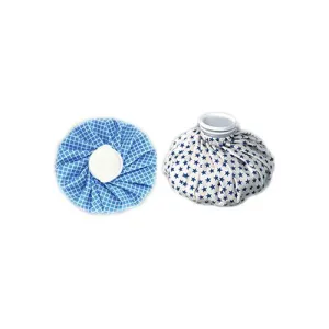 Lifeline Ice Bag - 12" 4303