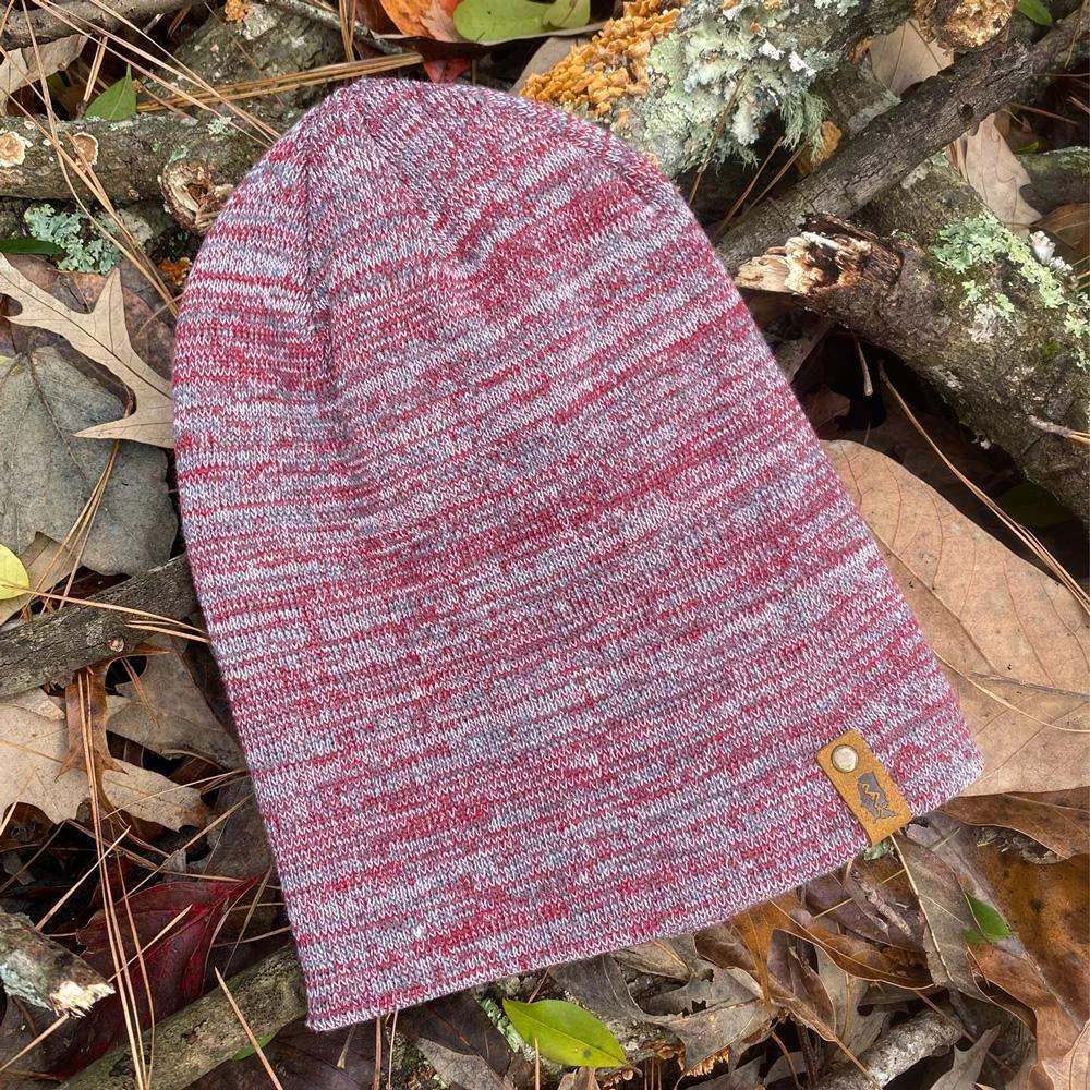Limited Edition Beanies