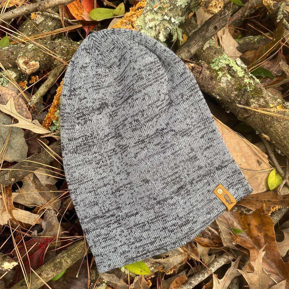 Limited Edition Beanies