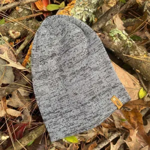 Limited Edition Beanies