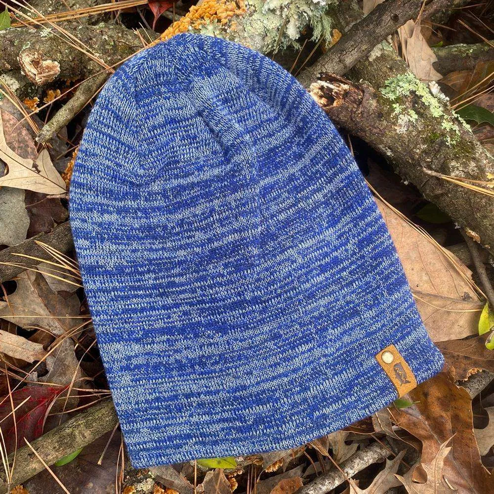 Limited Edition Beanies