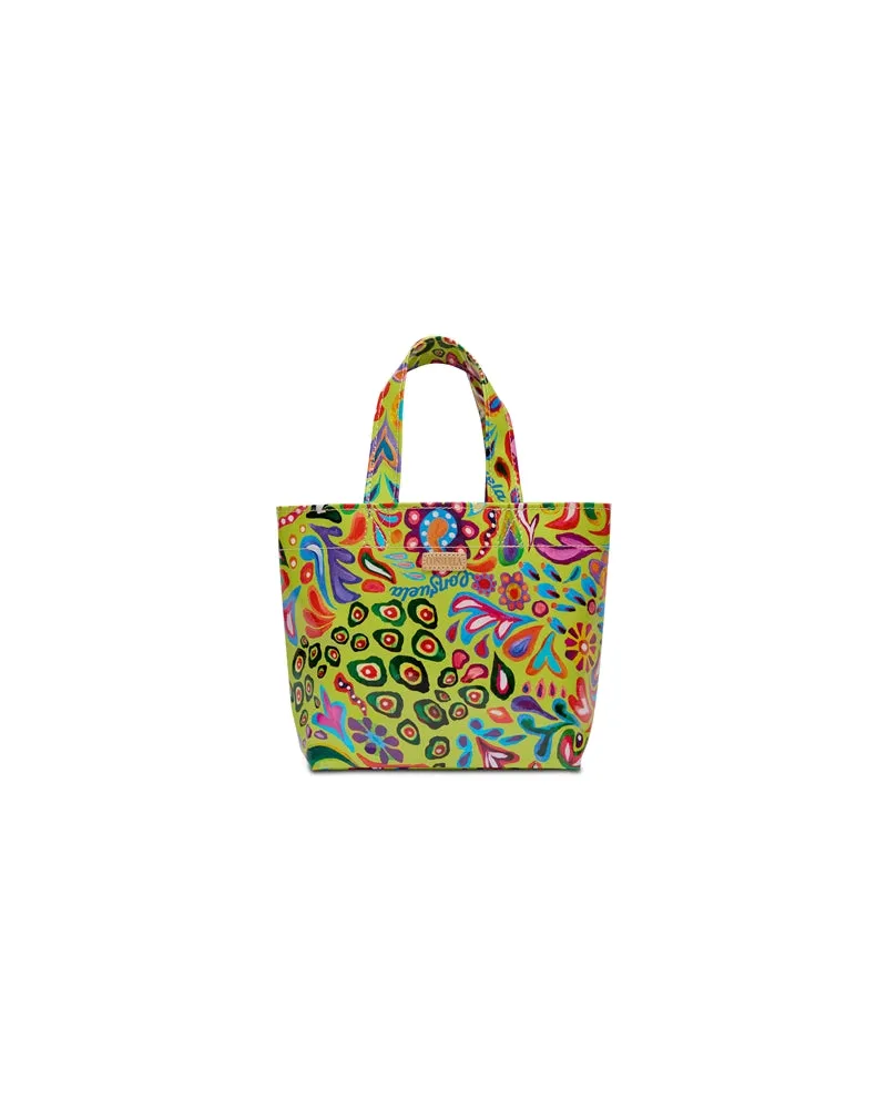 Limon Mini Bags