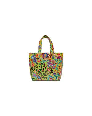 Limon Mini Bags