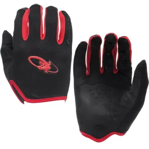 Lizard Skins Monitor Cycling Gloves