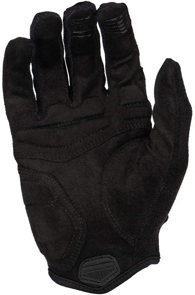 Lizard Skins Monitor Traverse Cycling Gloves