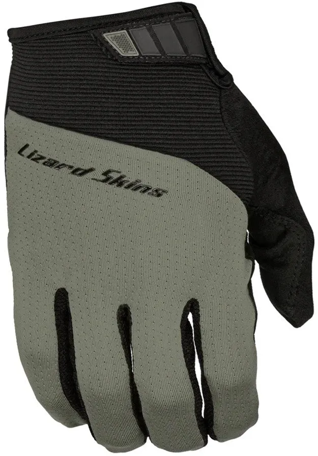 Lizard Skins Monitor Traverse Cycling Gloves