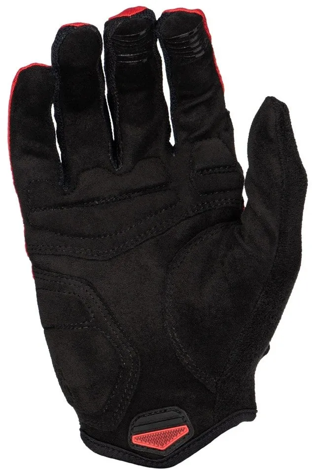 Lizard Skins Monitor Traverse Cycling Gloves