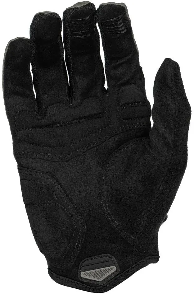 Lizard Skins Monitor Traverse Cycling Gloves