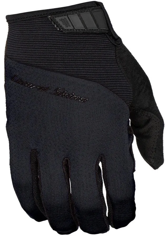 Lizard Skins Monitor Traverse Cycling Gloves