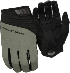 Lizard Skins Monitor Traverse Cycling Gloves
