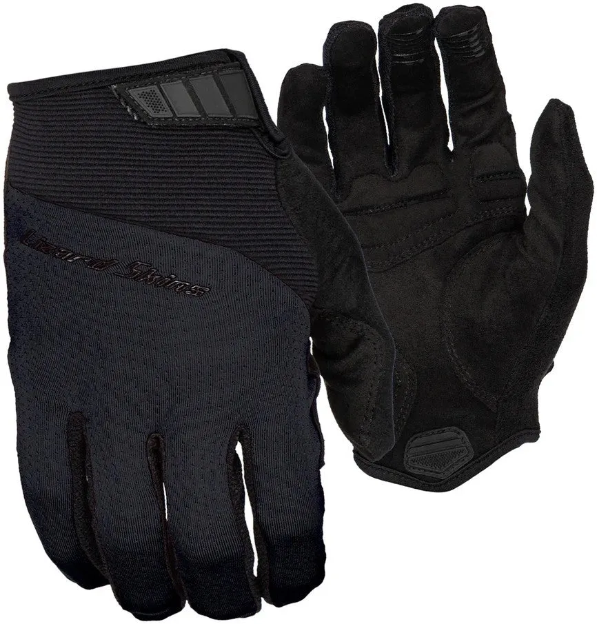 Lizard Skins Monitor Traverse Cycling Gloves