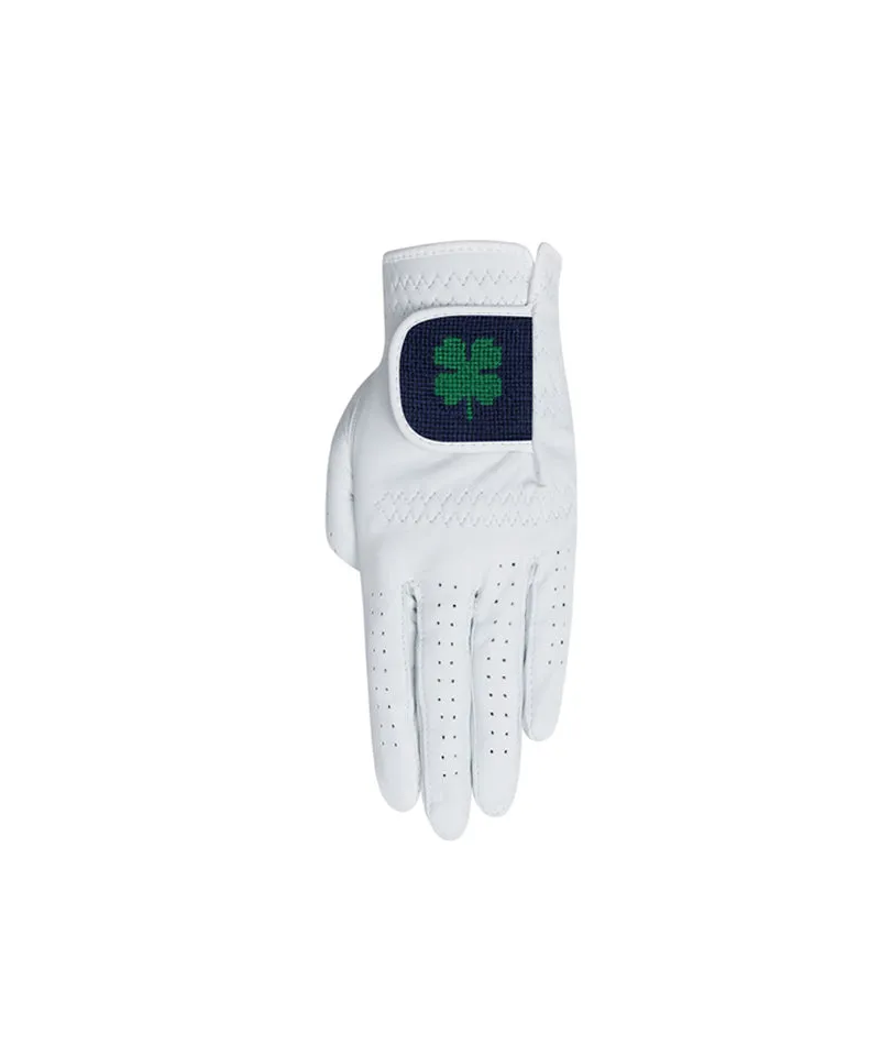 LOLONG Golf Clover - Navy