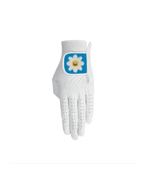 LOLONG Golf Daisy - Sky Blue