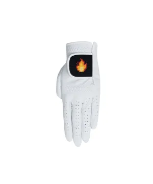 LOLONG Golf Fire - Black