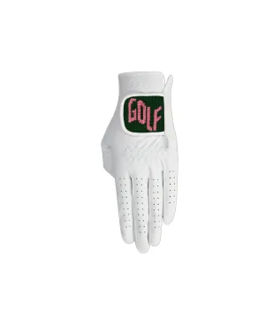 LOLONG Golf - Green