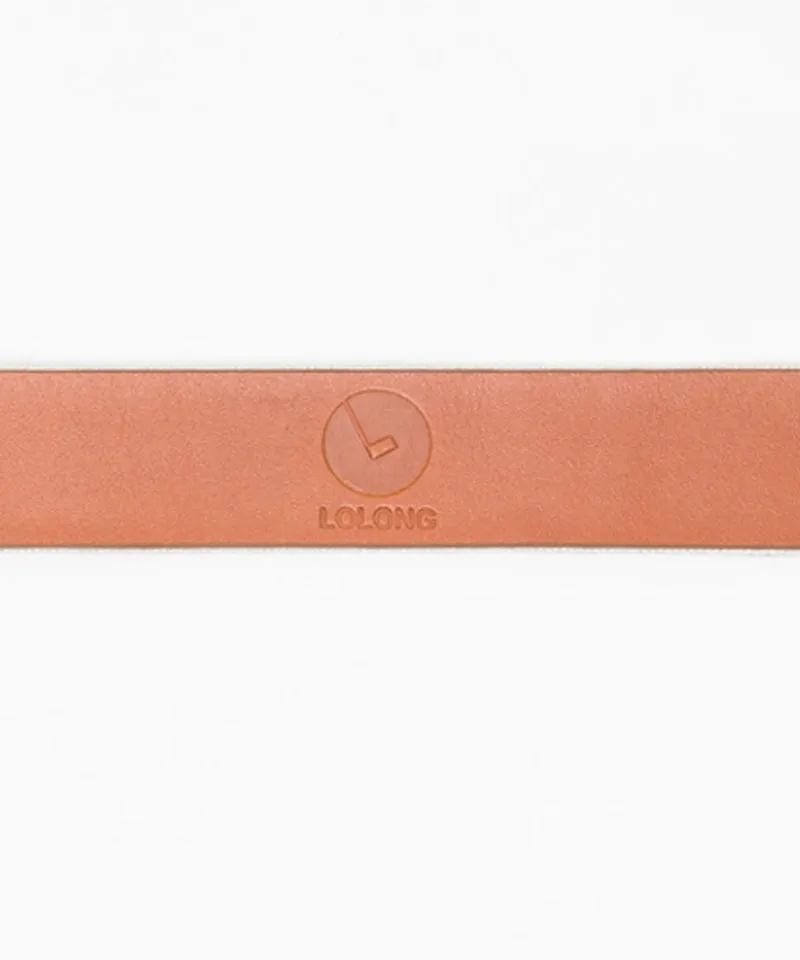 LOLONG Golf Women's Golf Tee - Pink