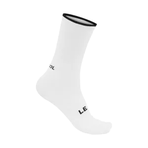 Long Cycling Socks