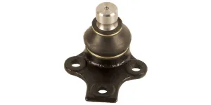 Lower Ball Joint Volkswagen Golf II, Golf II, Jetta II, Jett III, Polo I (88-03)