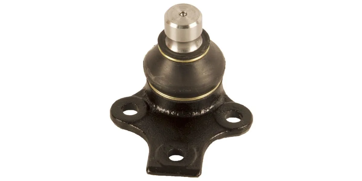 Lower Ball Joint Volkswagen Golf II, Golf II, Jetta II, Jett III, Polo I (88-03)