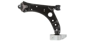 Lower Control Arm (LHS) Audi, Seat Altea, Leon, Volkswagen Golf V, Golf VI, Jetta V, Jetta VI, Scirocco CS274L