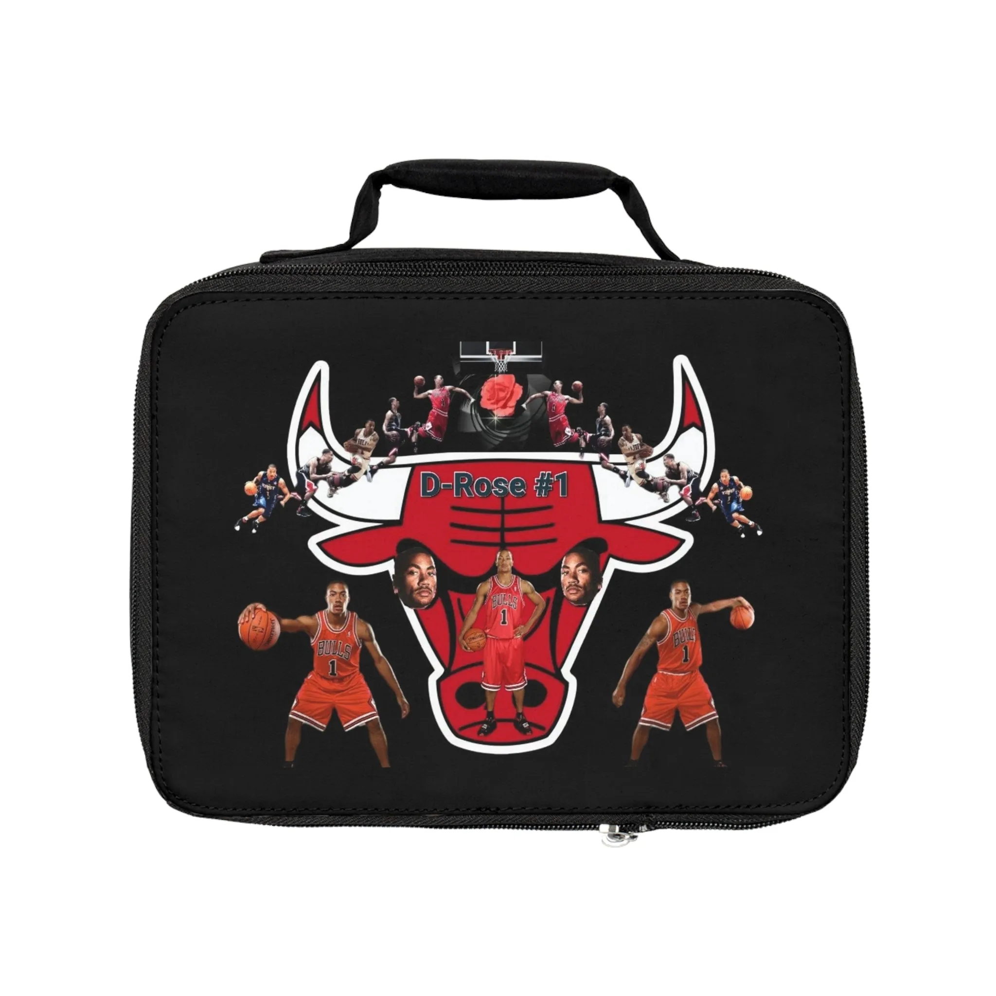 Lunch Bag