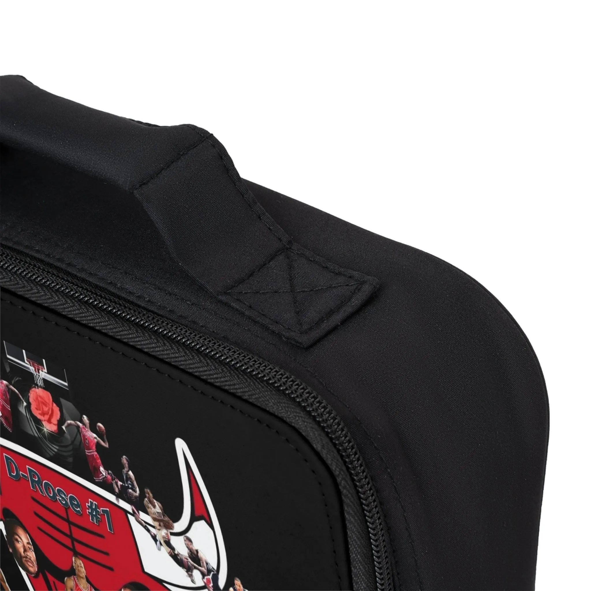 Lunch Bag
