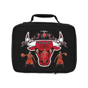 Lunch Bag
