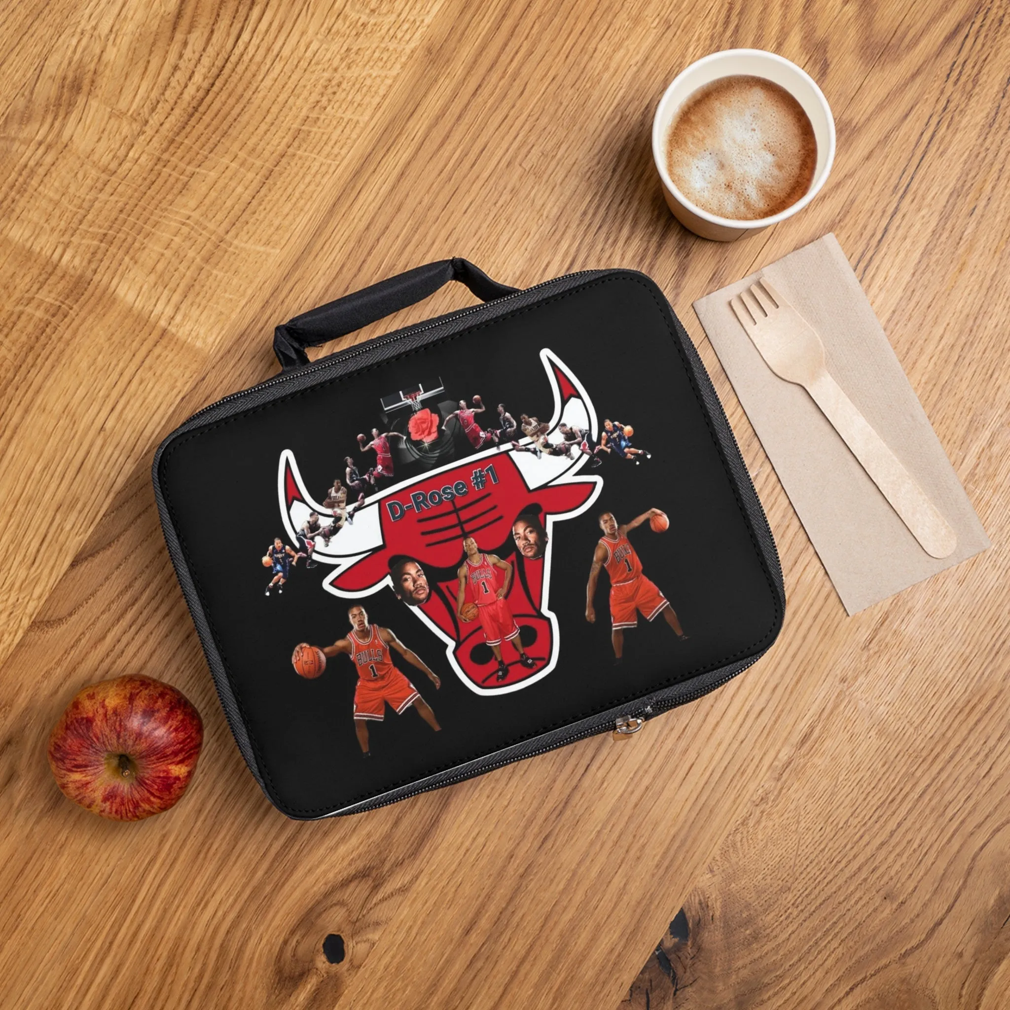 Lunch Bag
